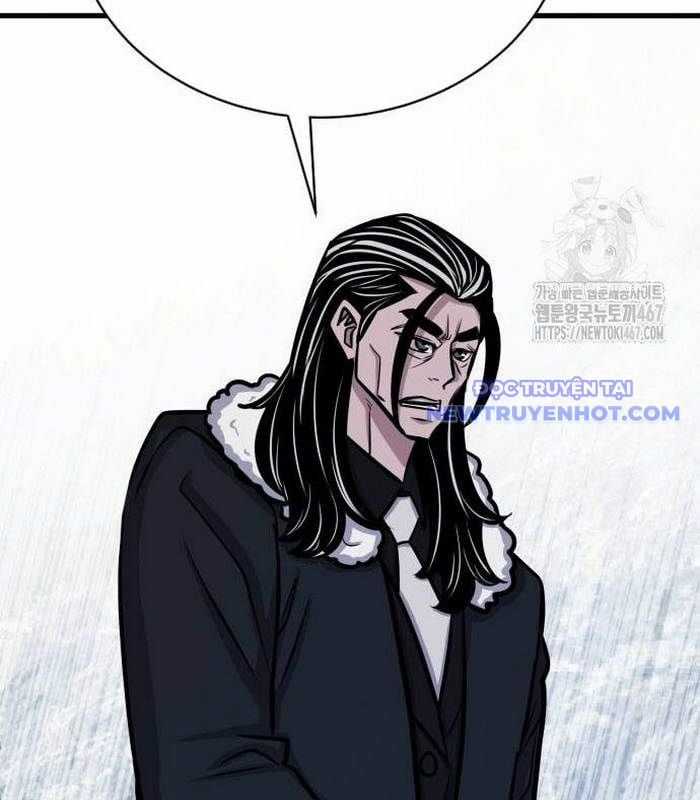 Thợ Săn Huyền Thoại Trẻ Hóa Chapter 40 trang 76