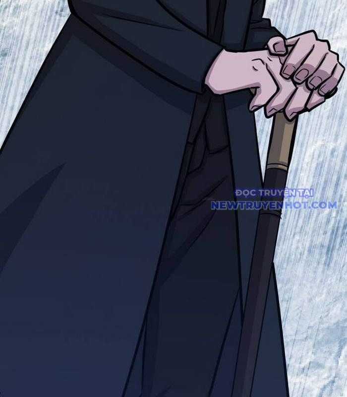 Thợ Săn Huyền Thoại Trẻ Hóa Chapter 40 trang 77