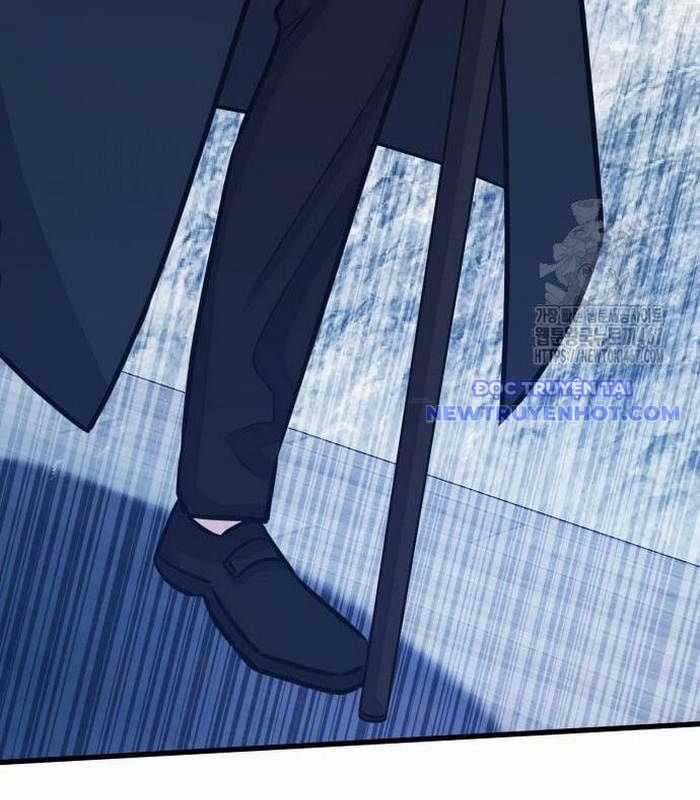 Thợ Săn Huyền Thoại Trẻ Hóa Chapter 40 trang 78