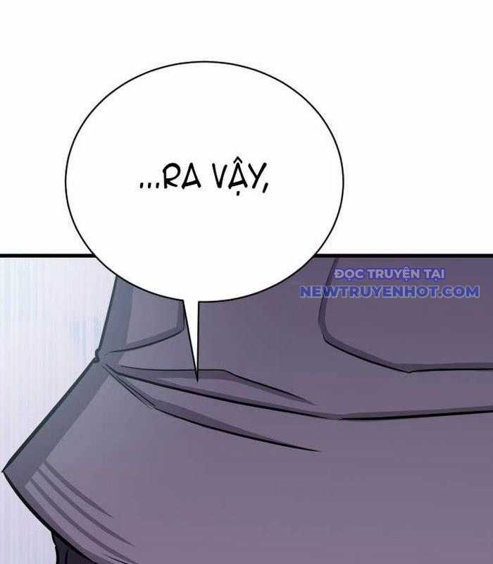 Thợ Săn Huyền Thoại Trẻ Hóa Chapter 40 trang 79