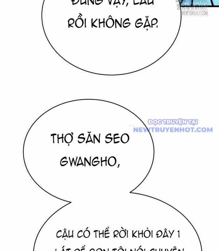 Thợ Săn Huyền Thoại Trẻ Hóa Chapter 40 trang 8