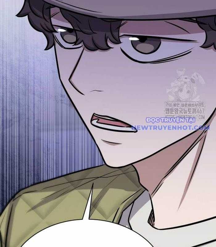 Thợ Săn Huyền Thoại Trẻ Hóa Chapter 40 trang 80