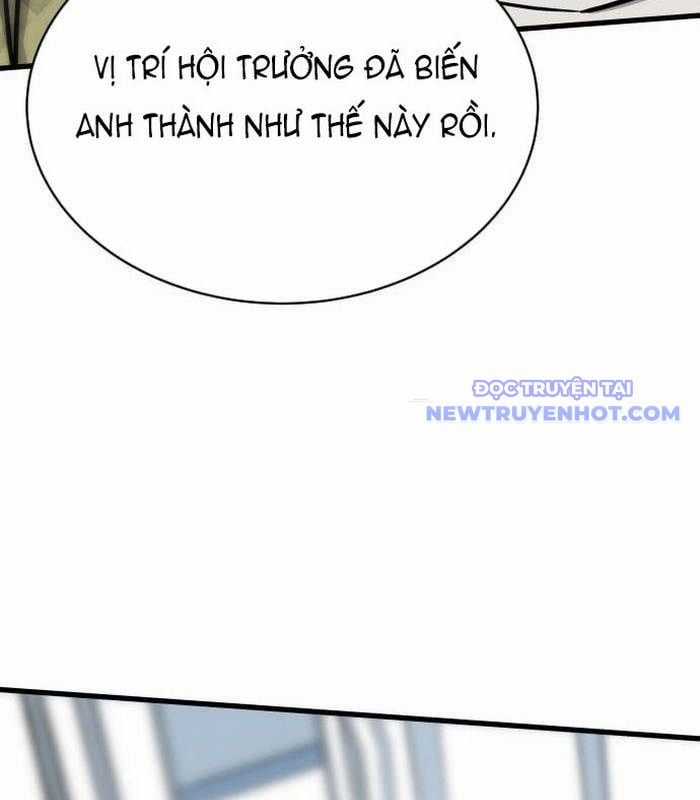 Thợ Săn Huyền Thoại Trẻ Hóa Chapter 40 trang 81