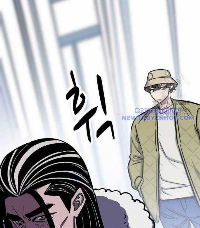 Thợ Săn Huyền Thoại Trẻ Hóa Chapter 40 trang 82