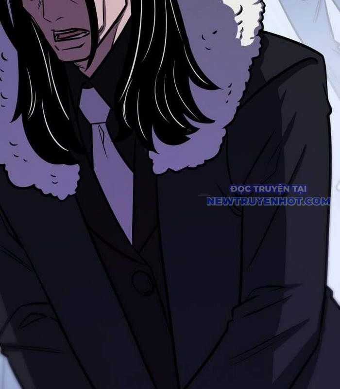 Thợ Săn Huyền Thoại Trẻ Hóa Chapter 40 trang 83