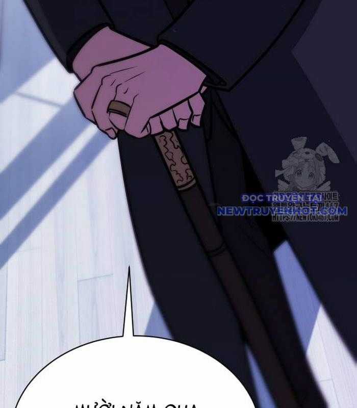 Thợ Săn Huyền Thoại Trẻ Hóa Chapter 40 trang 84