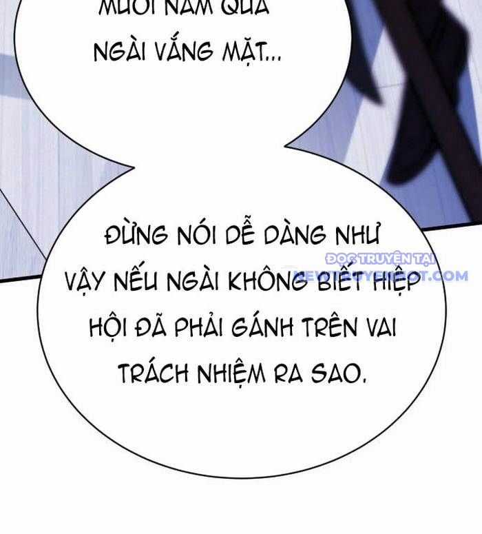 Thợ Săn Huyền Thoại Trẻ Hóa Chapter 40 trang 85