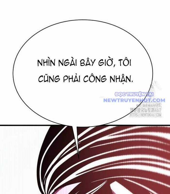 Thợ Săn Huyền Thoại Trẻ Hóa Chapter 40 trang 86