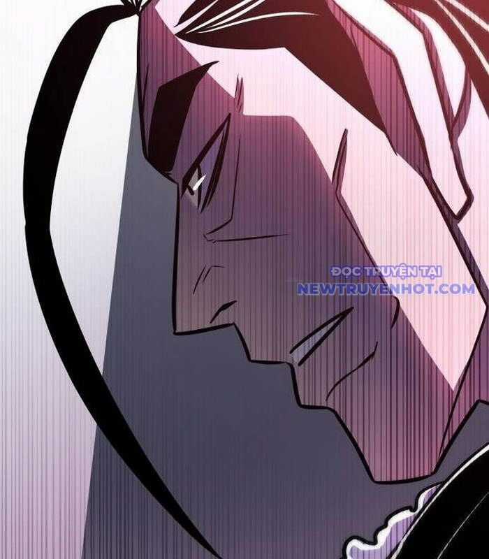 Thợ Săn Huyền Thoại Trẻ Hóa Chapter 40 trang 87