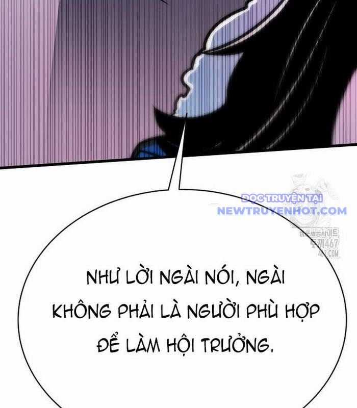 Thợ Săn Huyền Thoại Trẻ Hóa Chapter 40 trang 88