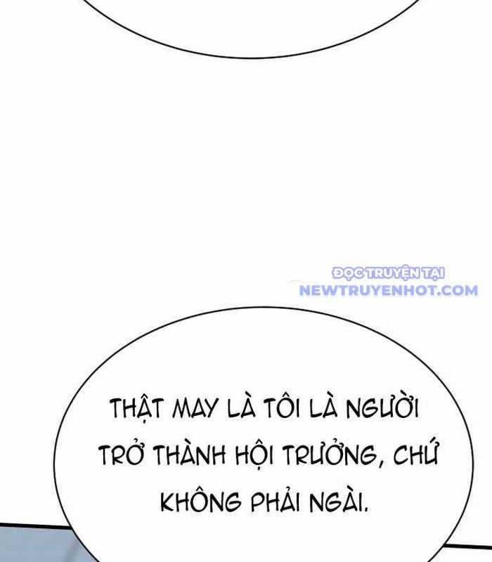 Thợ Săn Huyền Thoại Trẻ Hóa Chapter 40 trang 89