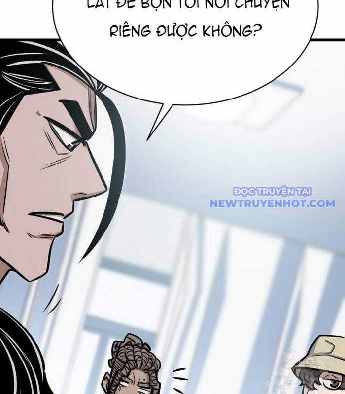 Thợ Săn Huyền Thoại Trẻ Hóa Chapter 40 trang 9