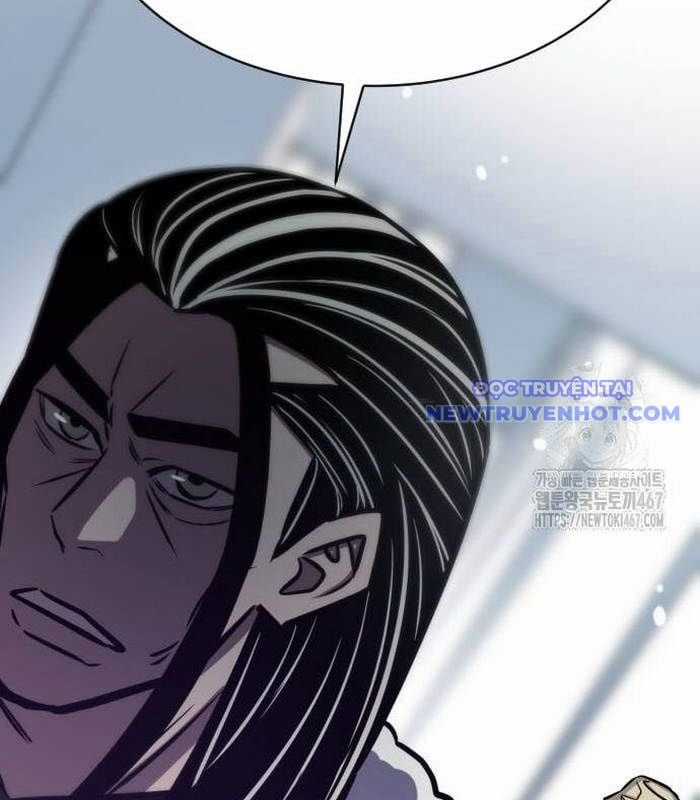 Thợ Săn Huyền Thoại Trẻ Hóa Chapter 40 trang 90