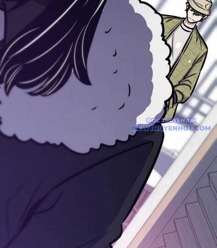 Thợ Săn Huyền Thoại Trẻ Hóa Chapter 40 trang 91