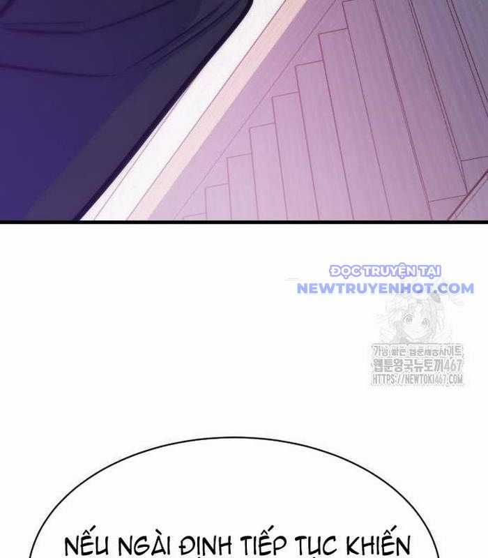 Thợ Săn Huyền Thoại Trẻ Hóa Chapter 40 trang 92