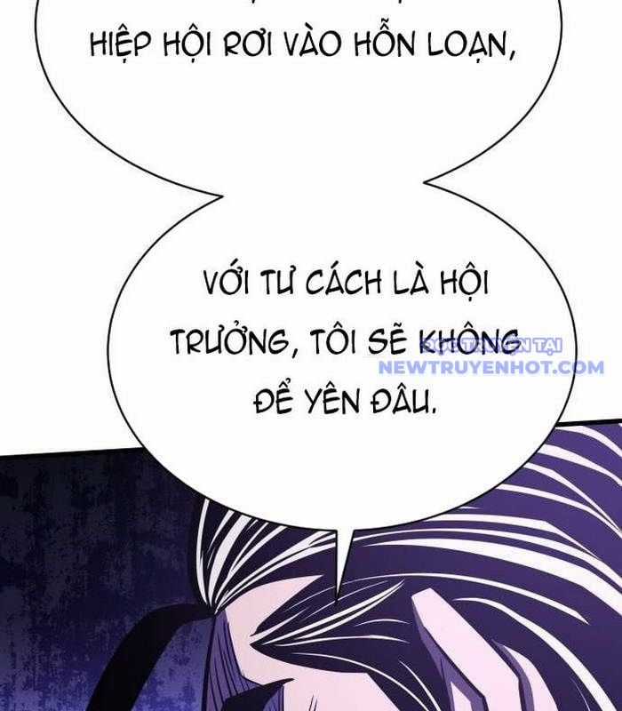 Thợ Săn Huyền Thoại Trẻ Hóa Chapter 40 trang 93