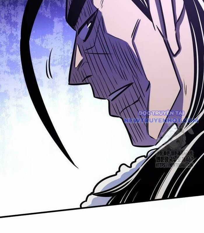 Thợ Săn Huyền Thoại Trẻ Hóa Chapter 40 trang 94