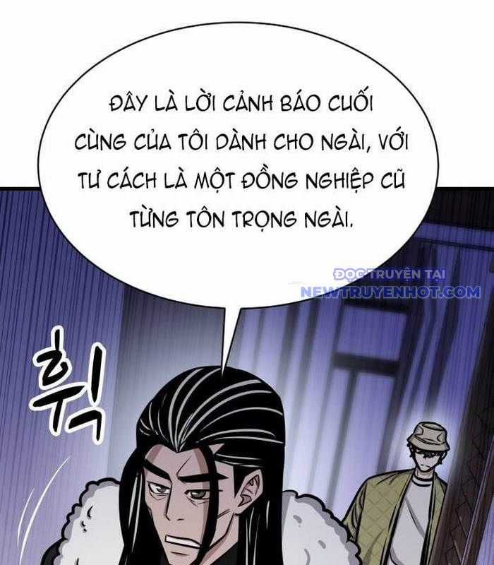 Thợ Săn Huyền Thoại Trẻ Hóa Chapter 40 trang 95