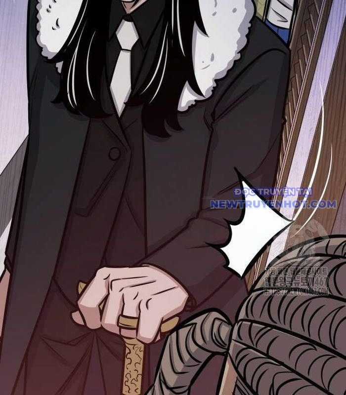 Thợ Săn Huyền Thoại Trẻ Hóa Chapter 40 trang 96