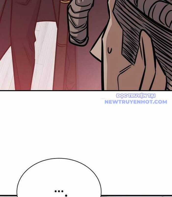 Thợ Săn Huyền Thoại Trẻ Hóa Chapter 40 trang 97