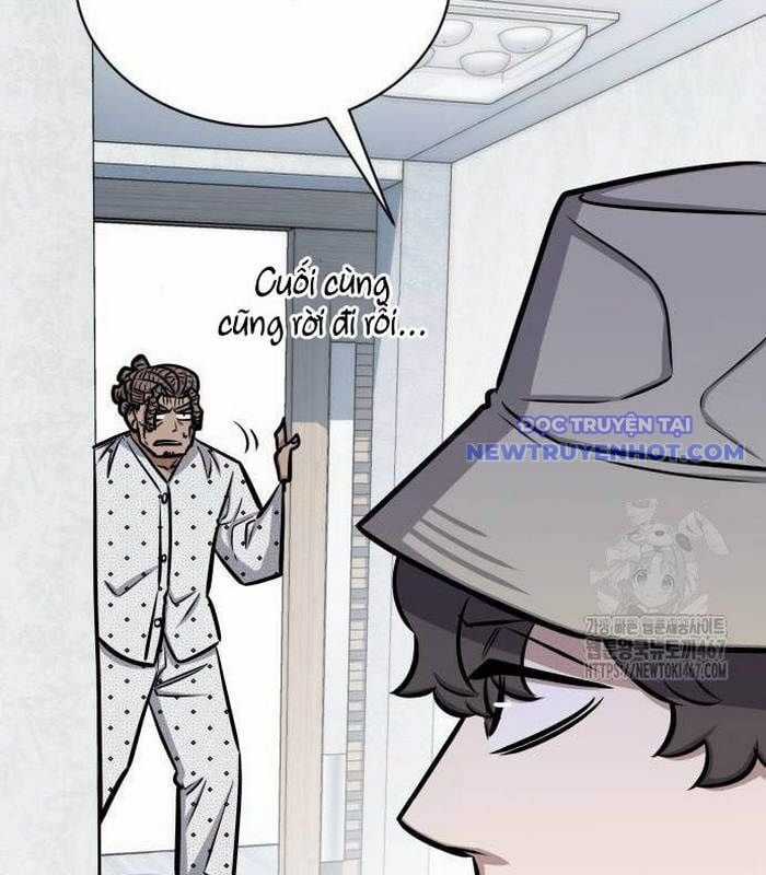 Thợ Săn Huyền Thoại Trẻ Hóa Chapter 40 trang 98