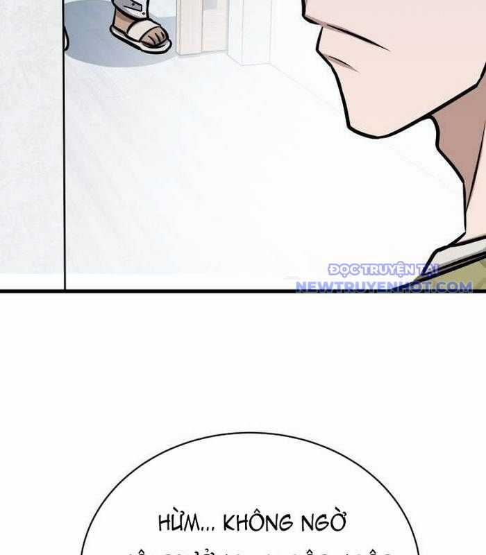 Thợ Săn Huyền Thoại Trẻ Hóa Chapter 40 trang 99