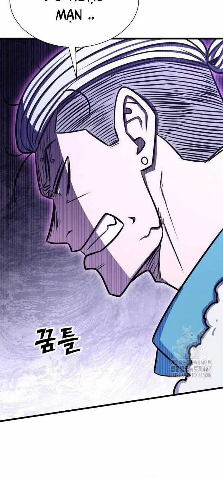 Thợ Săn Huyền Thoại Trẻ Hóa Chapter 41 trang 39