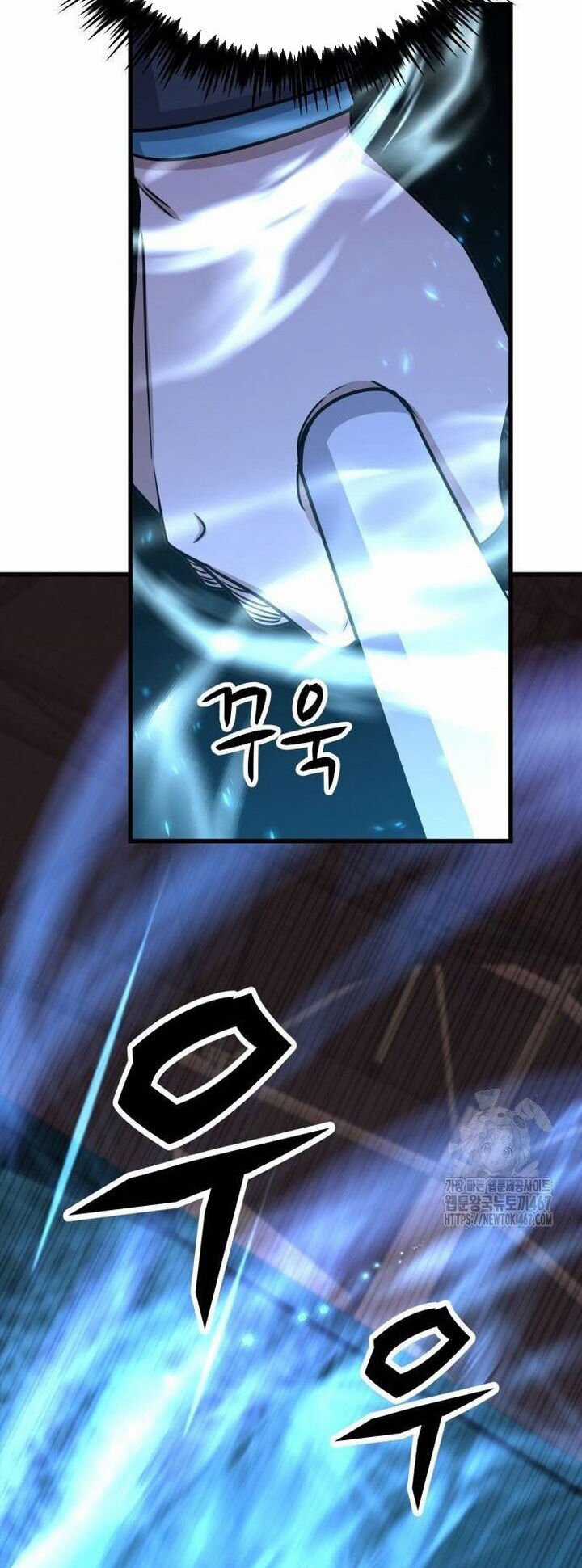 Thợ Săn Huyền Thoại Trẻ Hóa Chapter 41 trang 58