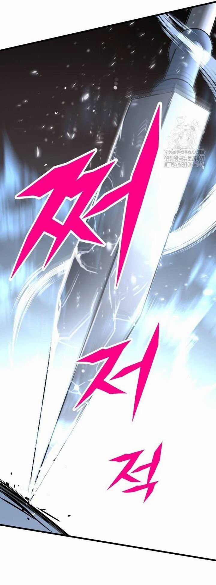 Thợ Săn Huyền Thoại Trẻ Hóa Chapter 41 trang 67