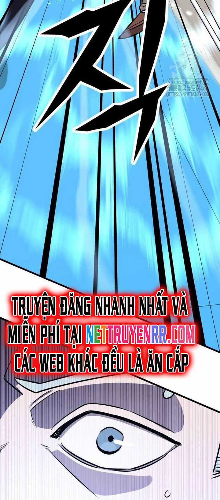 Thợ Săn Huyền Thoại Trẻ Hóa Chapter 41 trang 69
