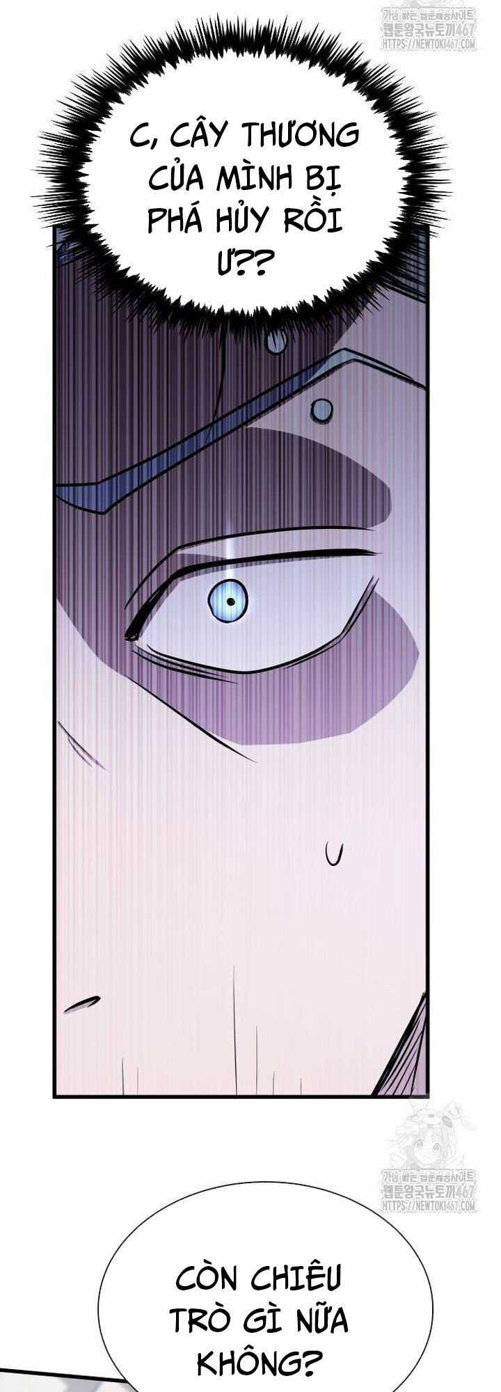 Thợ Săn Huyền Thoại Trẻ Hóa Chapter 41 trang 72