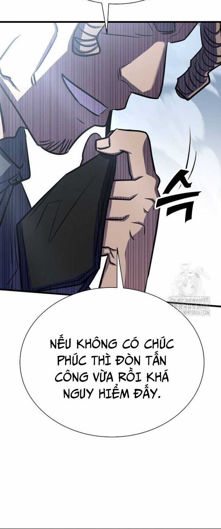 Thợ Săn Huyền Thoại Trẻ Hóa Chapter 41 trang 75