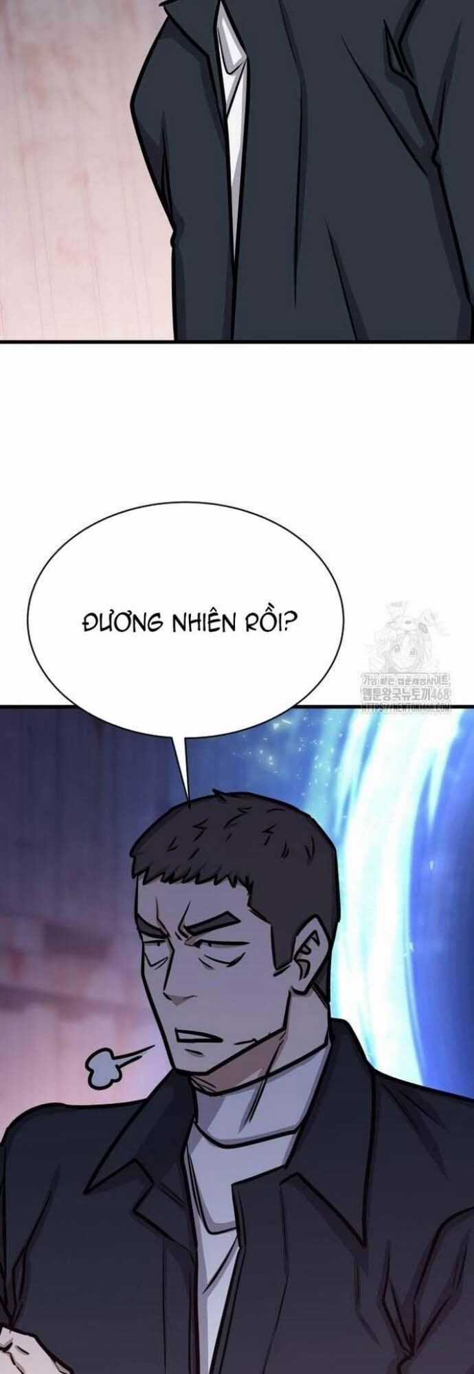 Thợ Săn Huyền Thoại Trẻ Hóa Chapter 43 trang 62