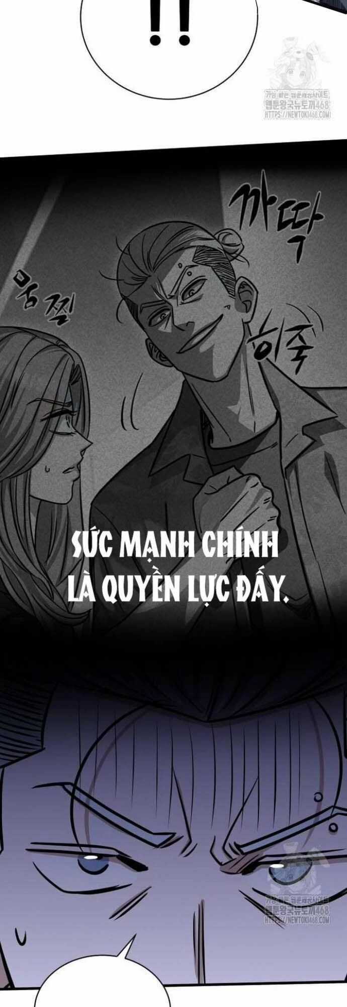 Thợ Săn Huyền Thoại Trẻ Hóa Chapter 43 trang 64