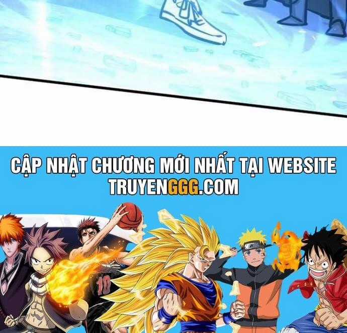 Thợ Săn Huyền Thoại Trẻ Hóa Chapter 43 trang 70