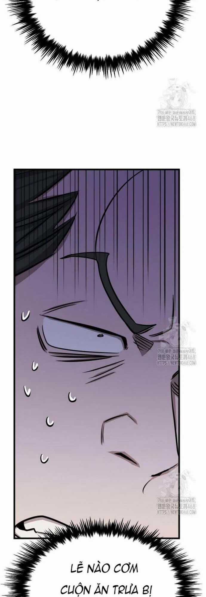 Thợ Săn Huyền Thoại Trẻ Hóa Chapter 44 trang 22