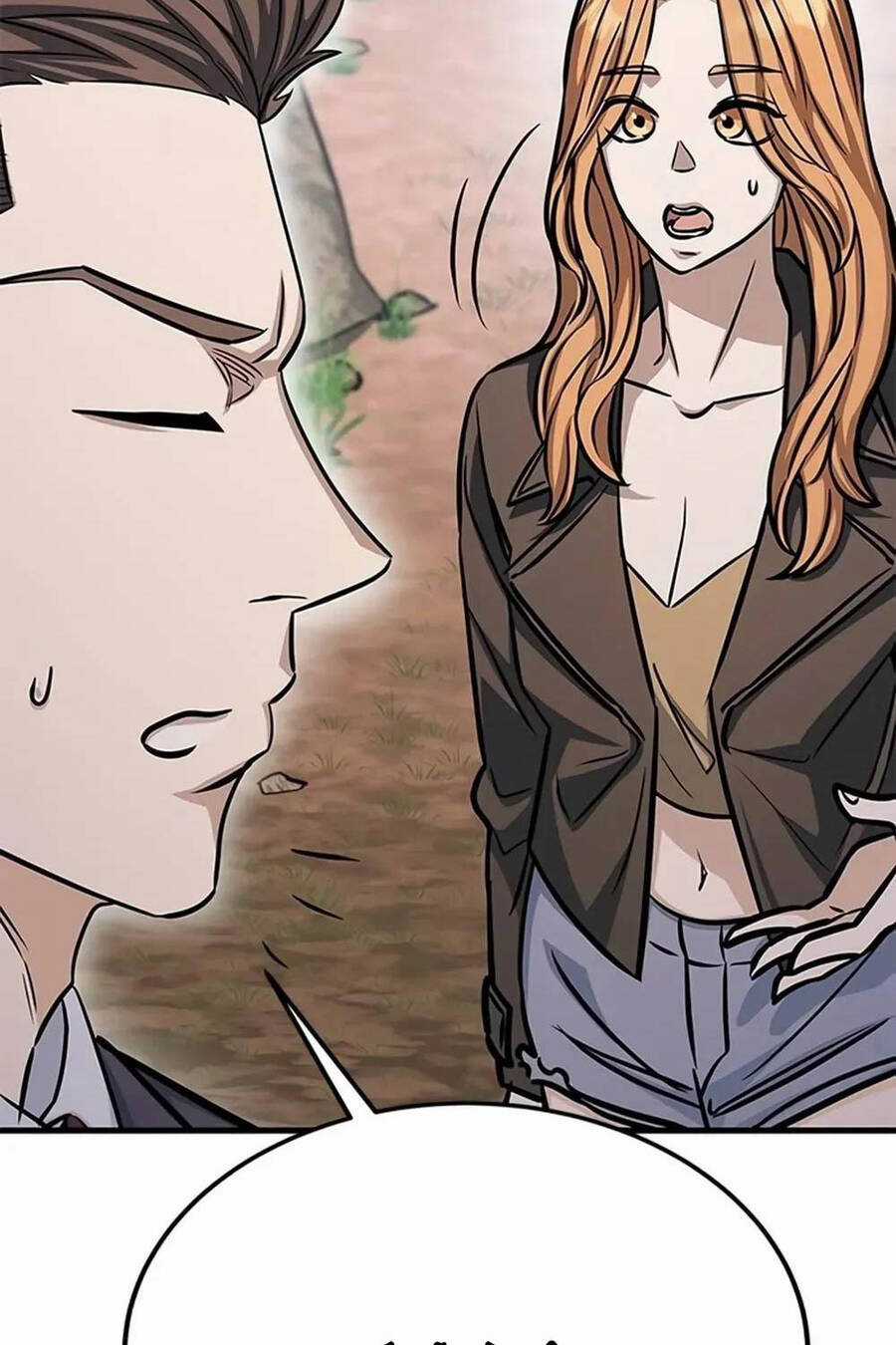 Thợ Săn Huyền Thoại Trẻ Hóa Chapter 5 trang 101