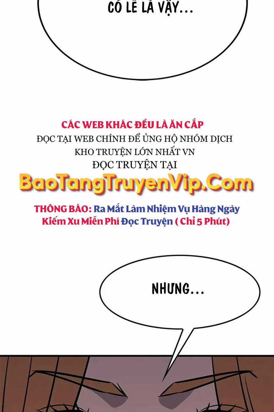 Thợ Săn Huyền Thoại Trẻ Hóa Chapter 5 trang 102
