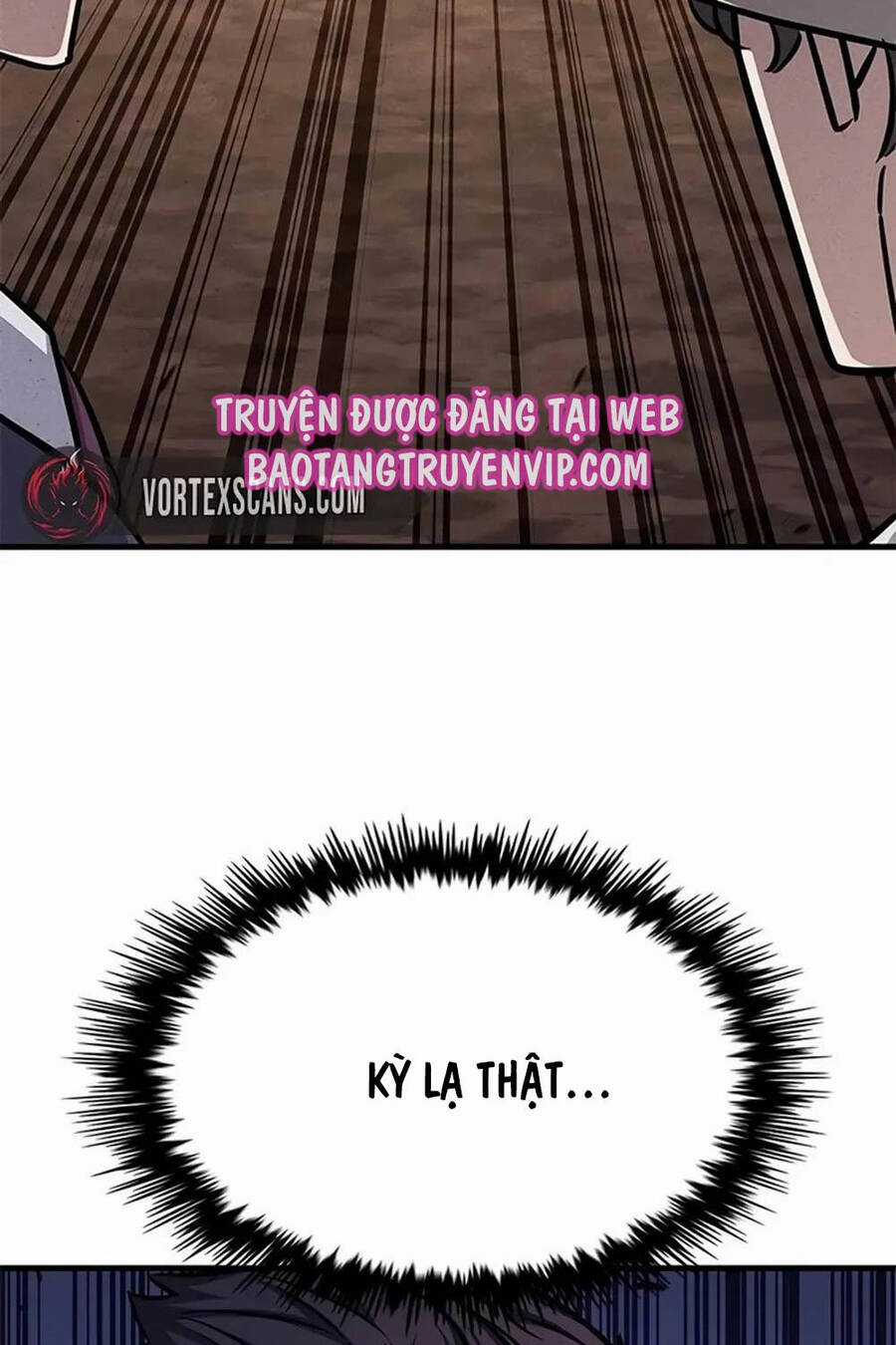 Thợ Săn Huyền Thoại Trẻ Hóa Chapter 5 trang 105