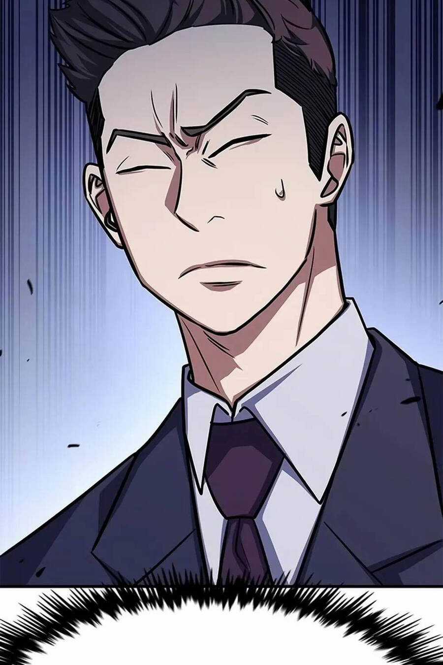 Thợ Săn Huyền Thoại Trẻ Hóa Chapter 5 trang 106