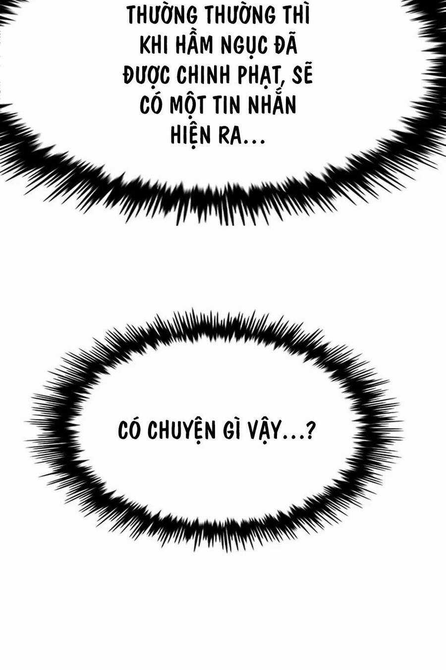 Thợ Săn Huyền Thoại Trẻ Hóa Chapter 5 trang 107