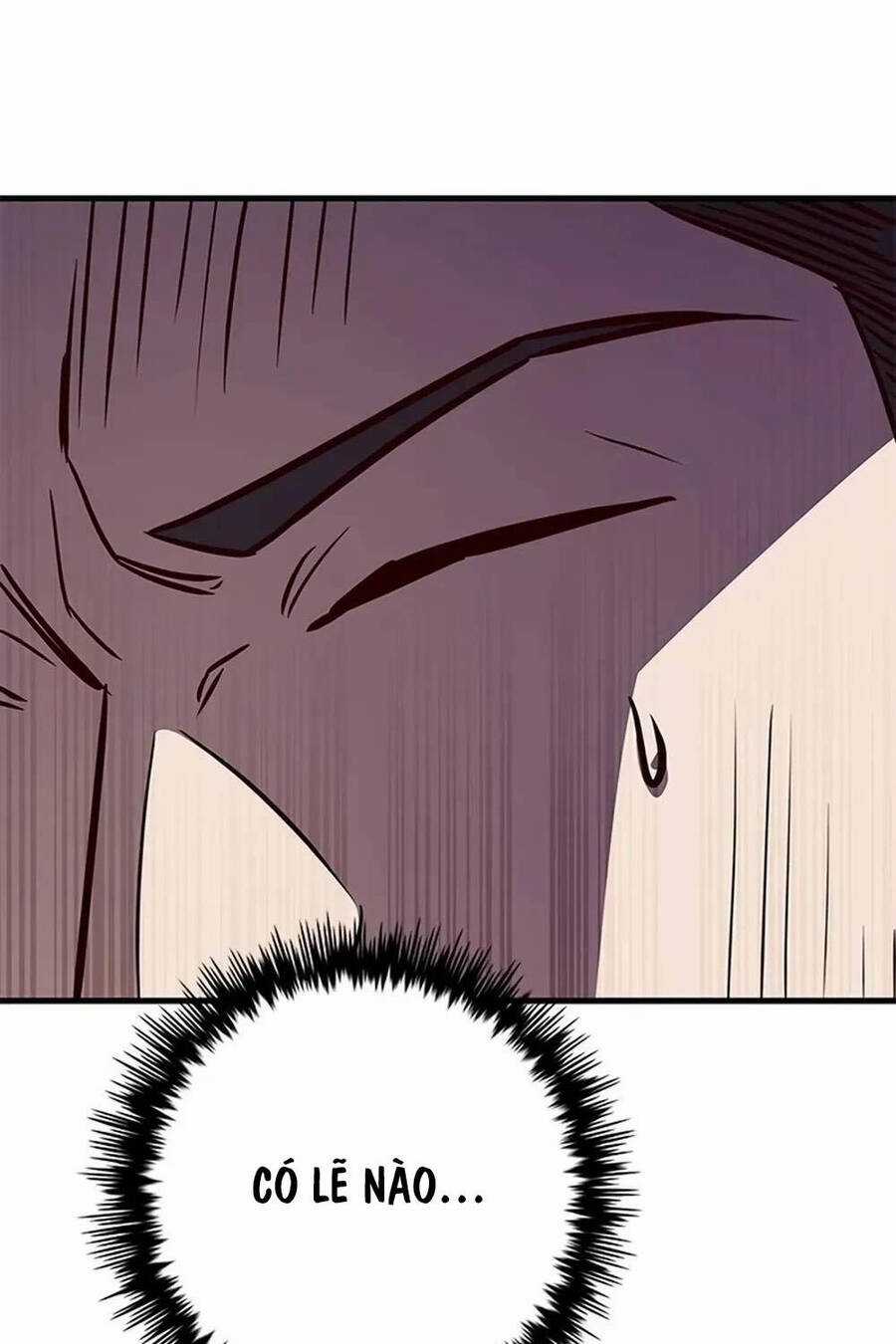 Thợ Săn Huyền Thoại Trẻ Hóa Chapter 5 trang 108