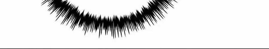 Thợ Săn Huyền Thoại Trẻ Hóa Chapter 5 trang 109