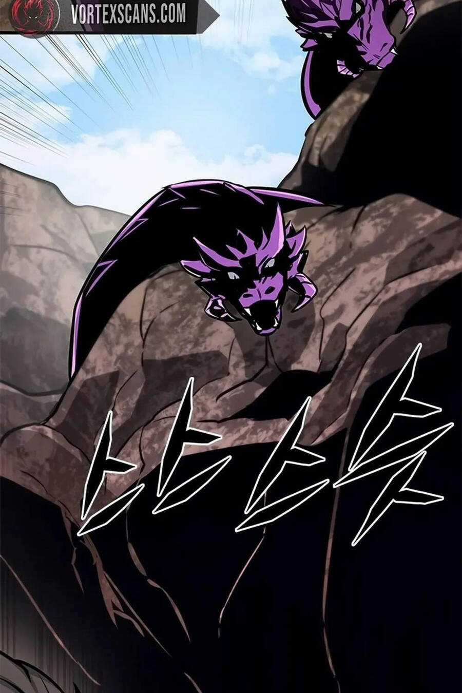 Thợ Săn Huyền Thoại Trẻ Hóa Chapter 5 trang 111