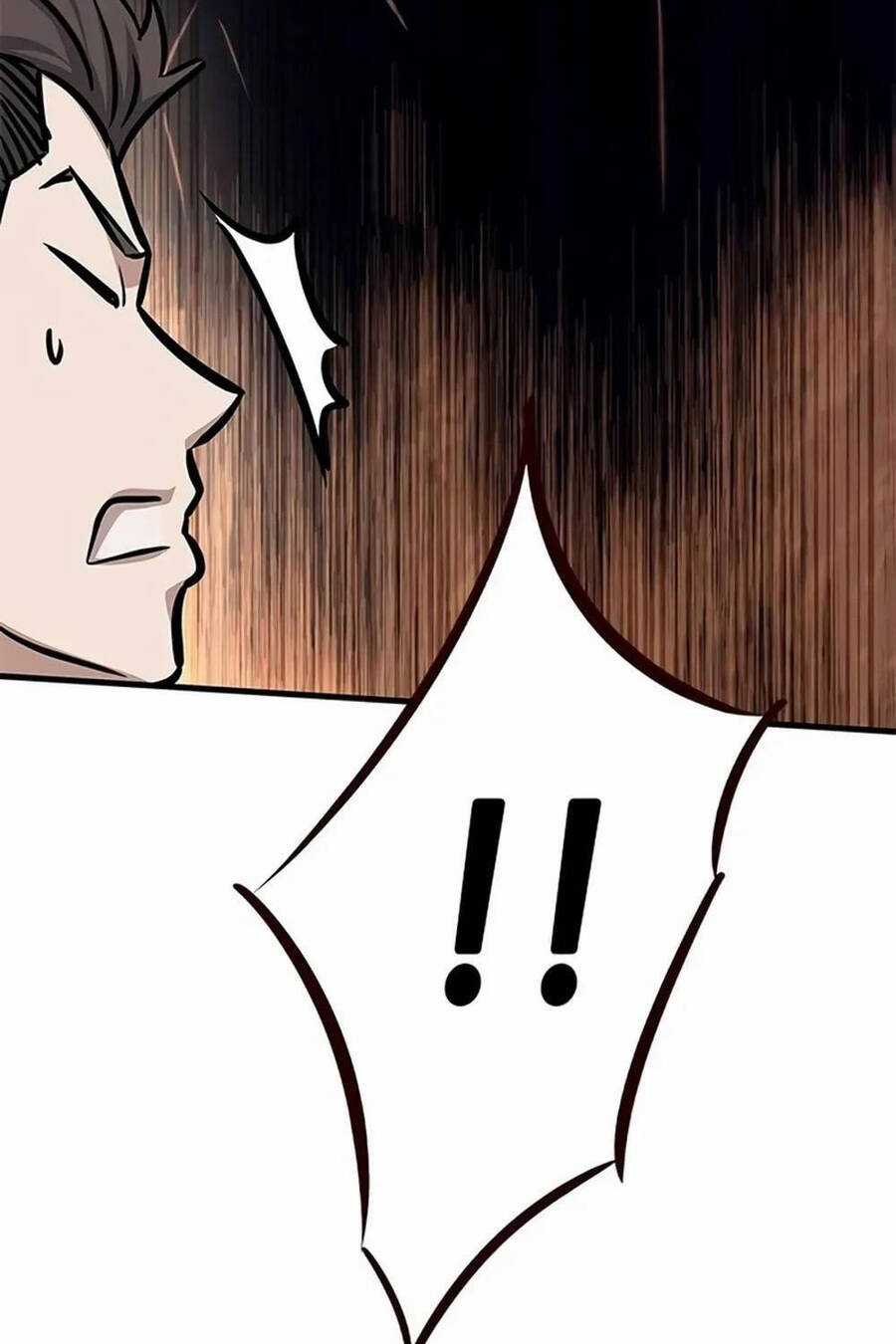 Thợ Săn Huyền Thoại Trẻ Hóa Chapter 5 trang 112