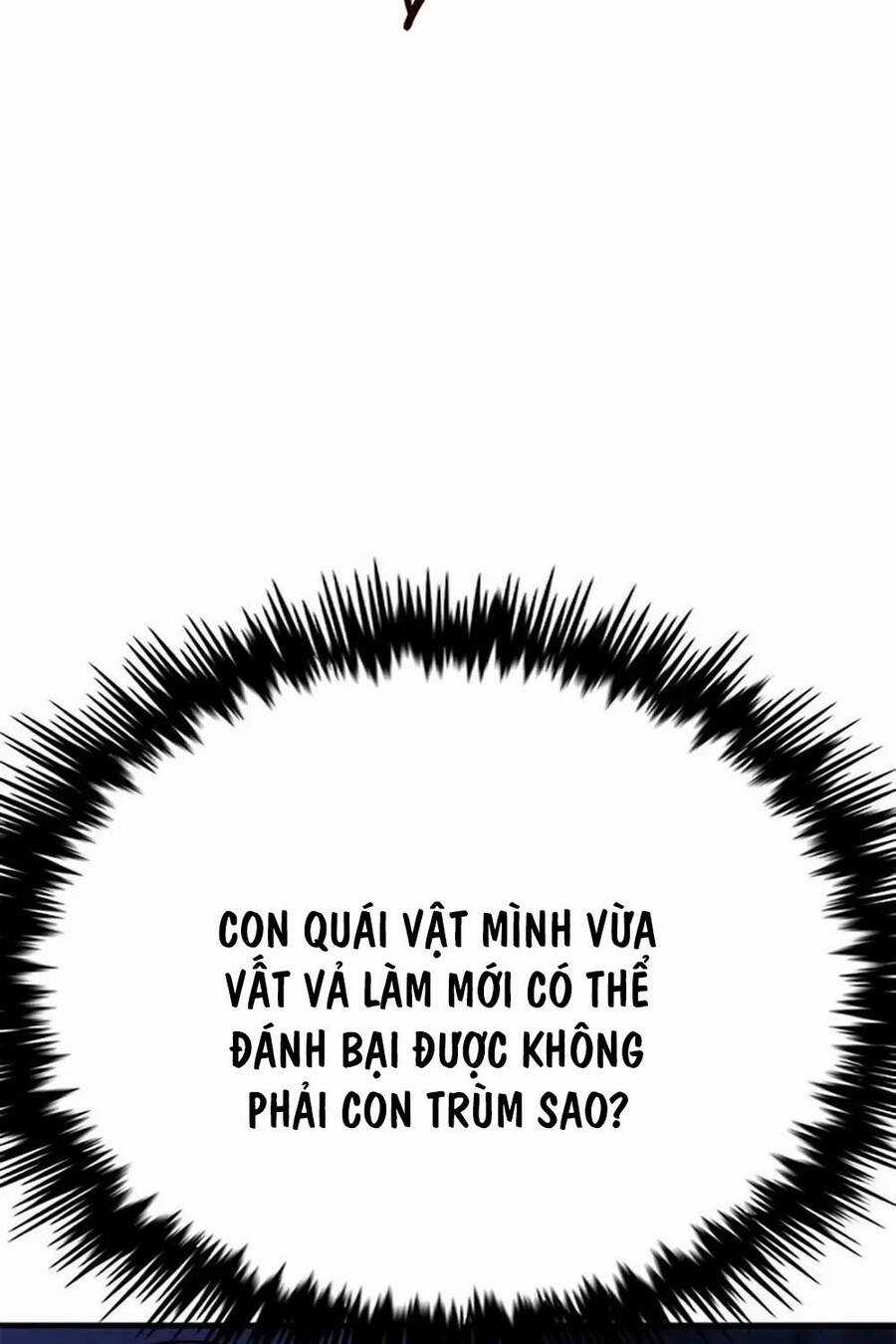 Thợ Săn Huyền Thoại Trẻ Hóa Chapter 5 trang 113