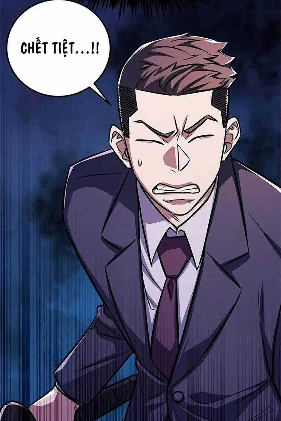 Thợ Săn Huyền Thoại Trẻ Hóa Chapter 5 trang 114