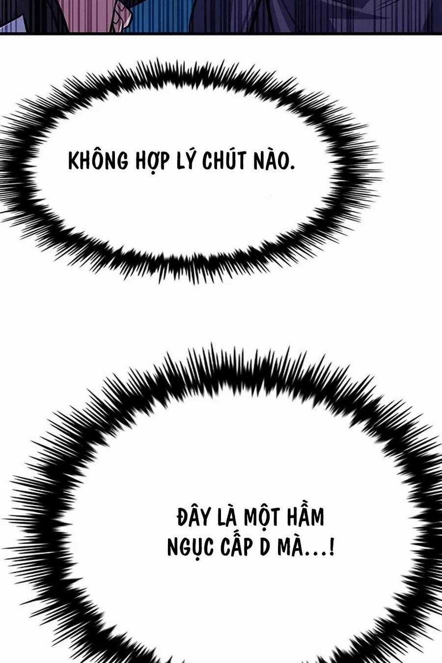 Thợ Săn Huyền Thoại Trẻ Hóa Chapter 5 trang 115