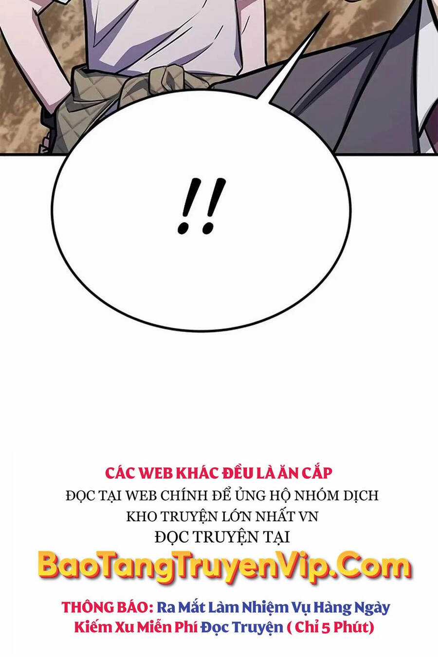 Thợ Săn Huyền Thoại Trẻ Hóa Chapter 5 trang 117