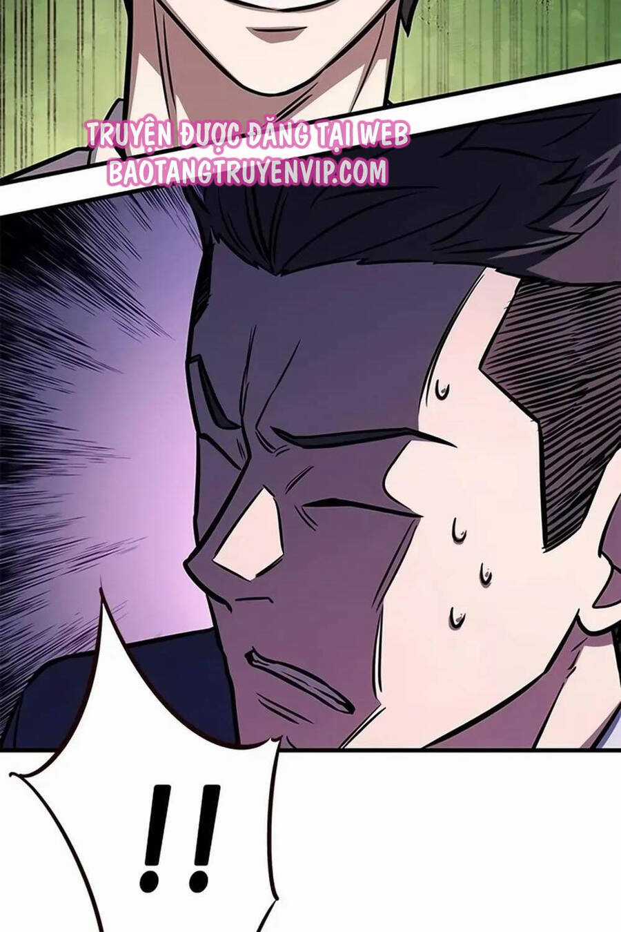 Thợ Săn Huyền Thoại Trẻ Hóa Chapter 5 trang 119